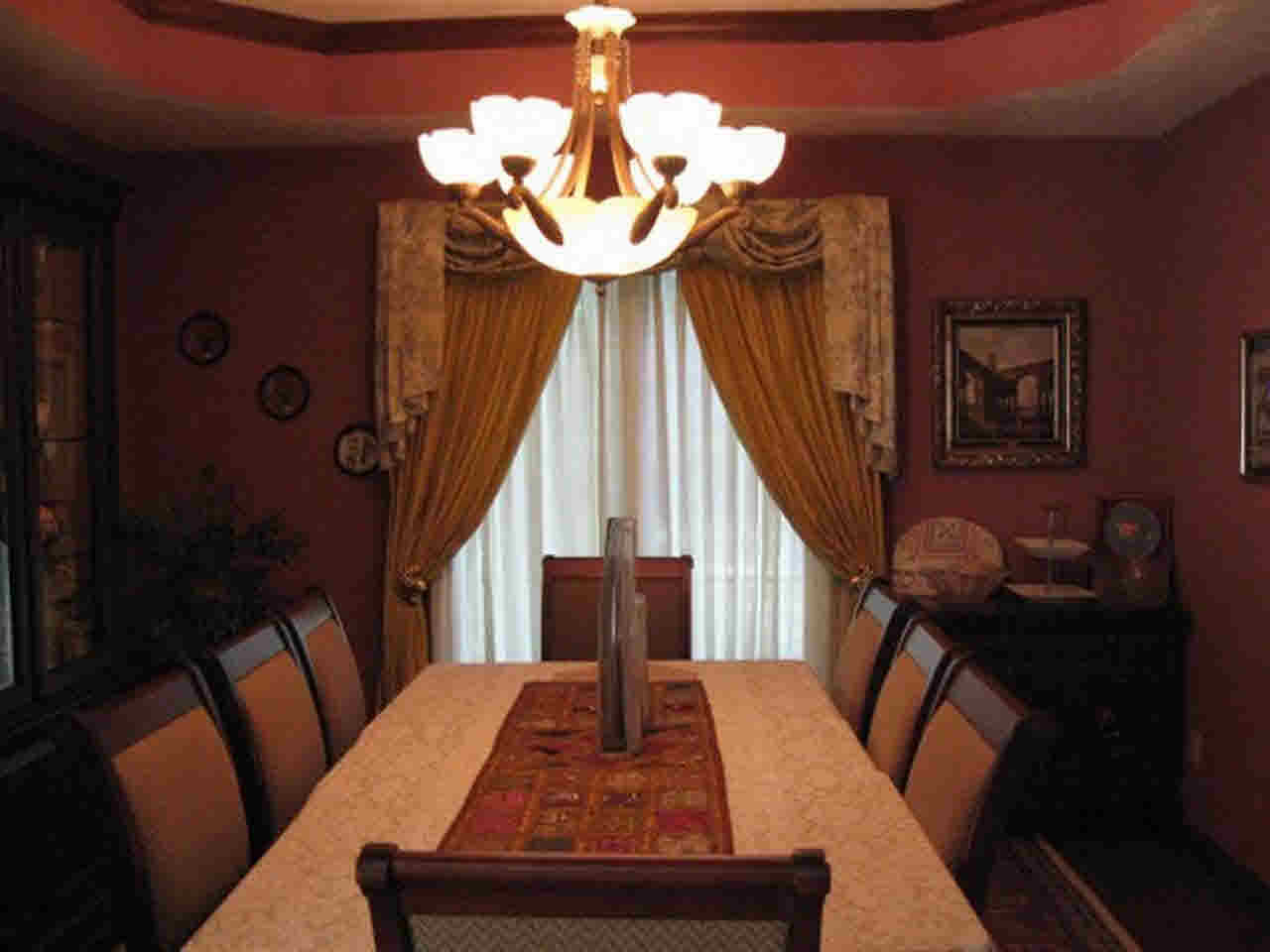 5200 W Deerbrook Dr, Muncie, IN 47304 photo 5