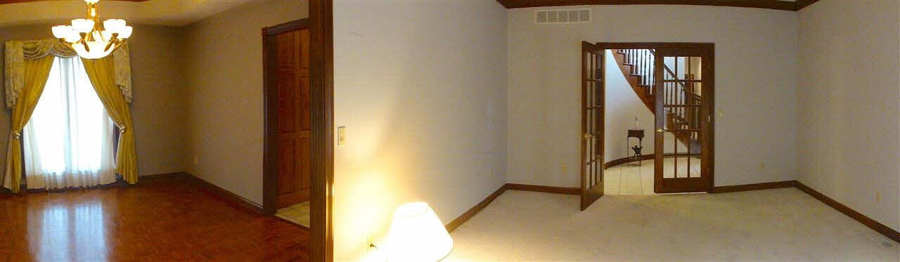 5200 W Deerbrook Dr, Muncie, IN 47304 photo 19