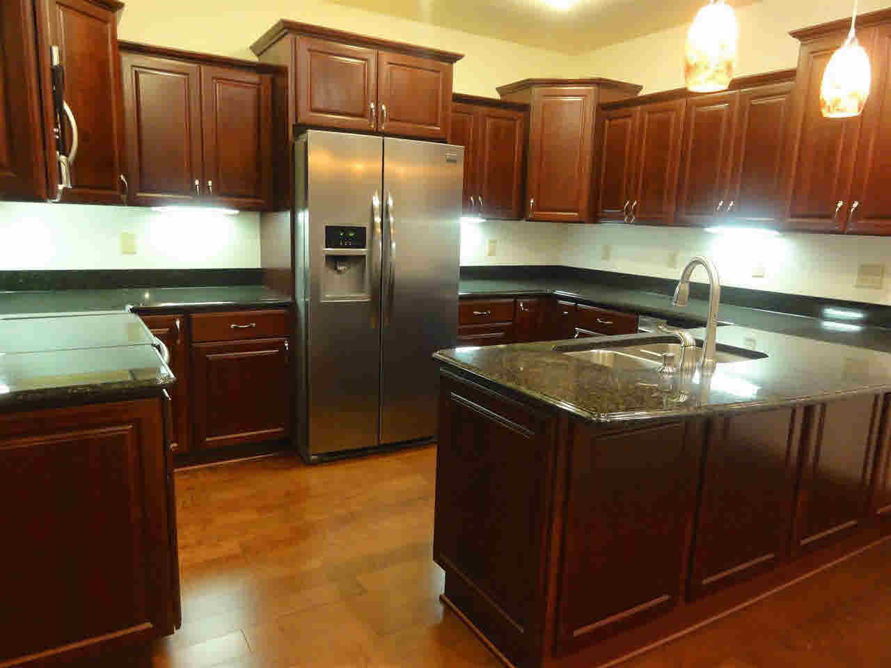 5200 W Deerbrook Dr, Muncie, IN 47304 photo 20