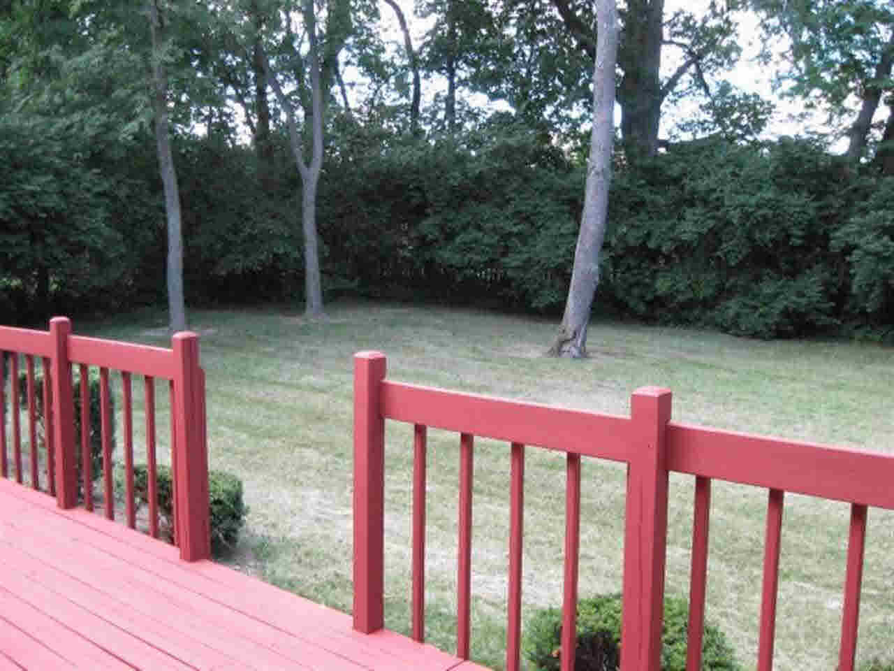 5200 W Deerbrook Dr, Muncie, IN 47304 photo 29