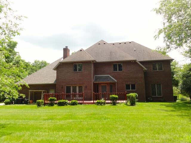 5200 W Deerbrook Dr, Muncie, IN 47304 photo 2
