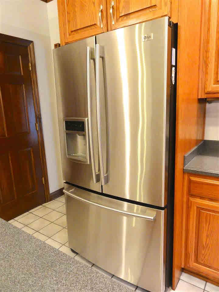5200 W Deerbrook Dr, Muncie, IN 47304 photo 13