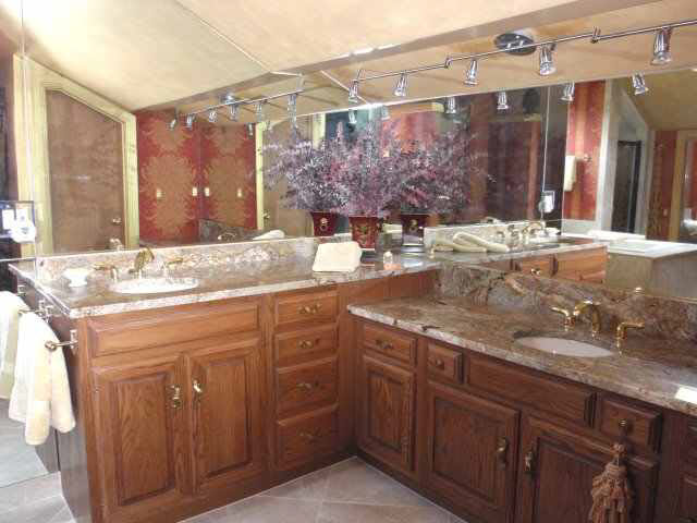 1011 E Pkwy, Muncie, IN 47304 photo 11