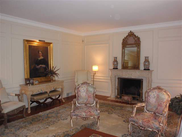 1011 E Pkwy, Muncie, IN 47304 photo 9