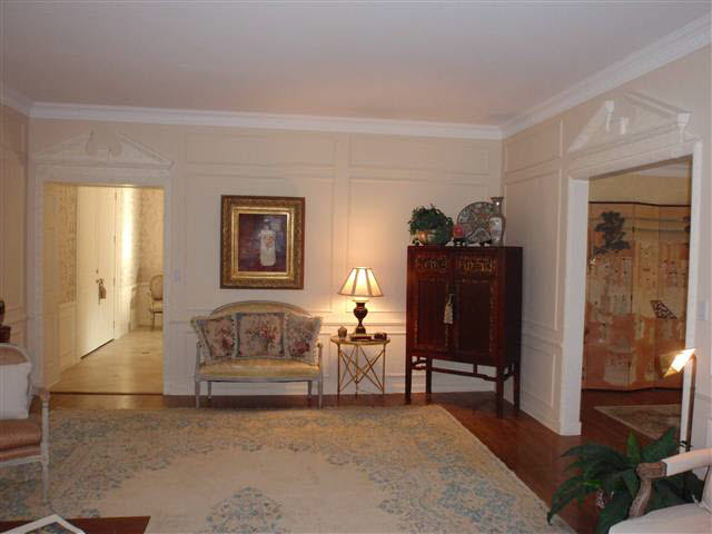 1011 E Pkwy, Muncie, IN 47304 photo 8
