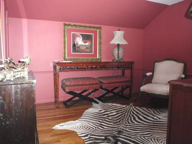 1011 E Pkwy, Muncie, IN 47304 photo 10
