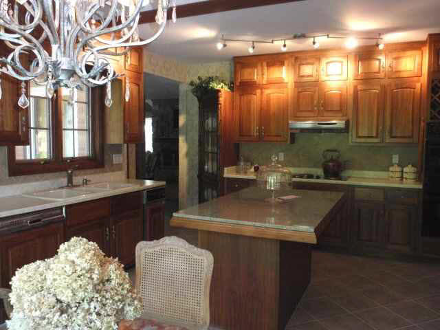 1011 E Pkwy, Muncie, IN 47304 photo 4