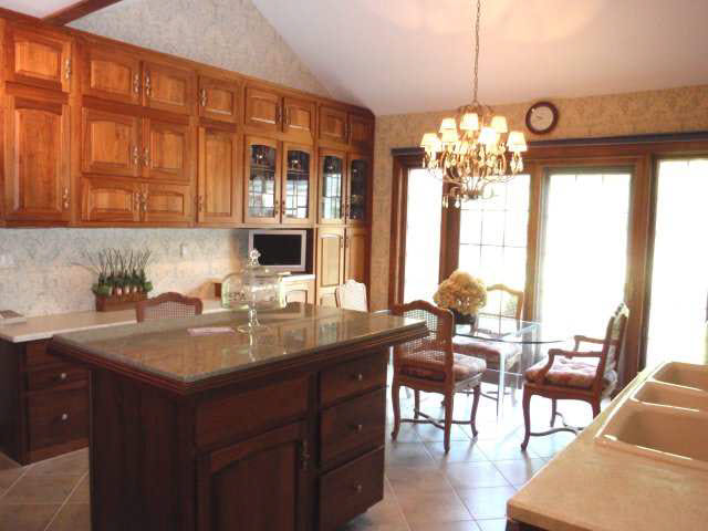 1011 E Pkwy, Muncie, IN 47304 photo 5