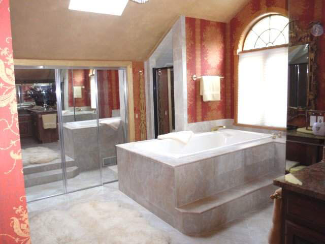1011 E Pkwy, Muncie, IN 47304 photo 12