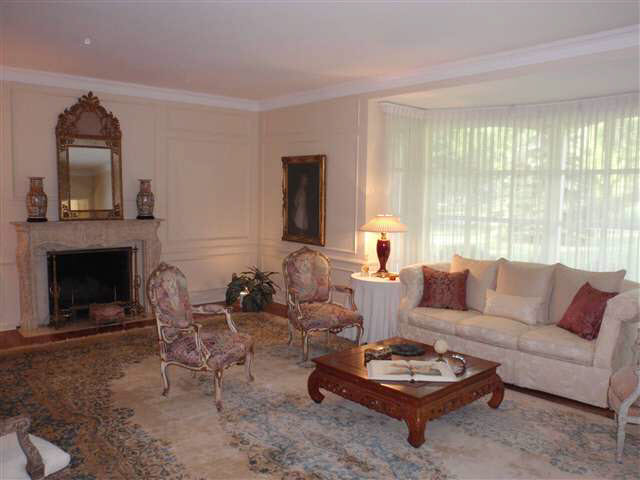 1011 E Pkwy, Muncie, IN 47304 photo 3