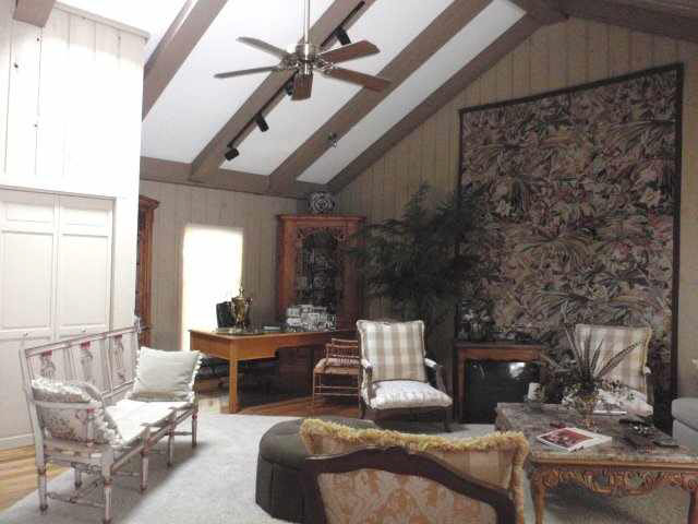 1011 E Pkwy, Muncie, IN 47304 photo 7