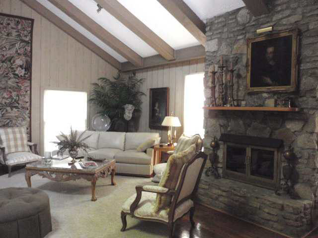 1011 E Pkwy, Muncie, IN 47304 photo 6