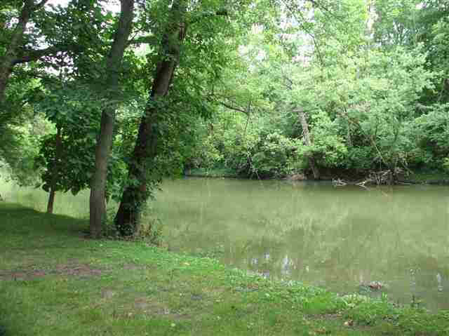 8001 W River Rd, Yorktown, IN 47396 photo 6