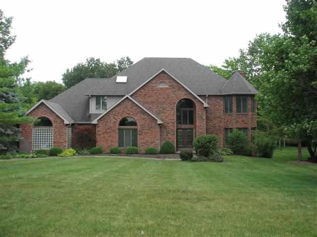8001 W River Rd, Yorktown, IN 47396 photo 1