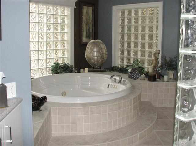 8001 W River Rd, Yorktown, IN 47396 photo 22