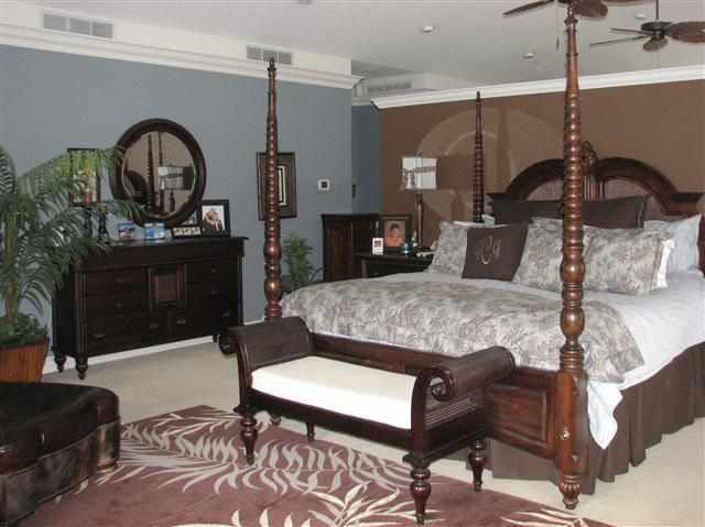 8001 W River Rd, Yorktown, IN 47396 photo 20