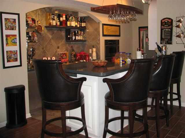 8001 W River Rd, Yorktown, IN 47396 photo 26