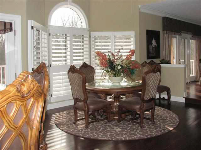 8001 W River Rd, Yorktown, IN 47396 photo 15