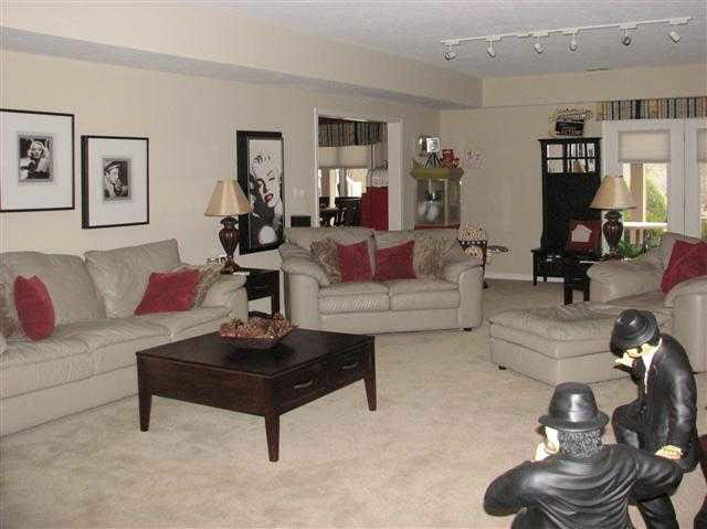 8001 W River Rd, Yorktown, IN 47396 photo 30