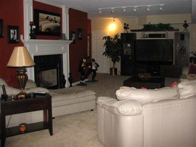 8001 W River Rd, Yorktown, IN 47396 photo 29