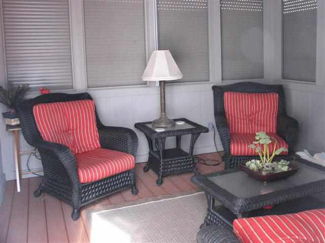 8001 W River Rd, Yorktown, IN 47396 photo 23