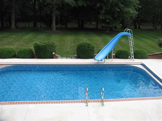 8001 W River Rd, Yorktown, IN 47396 photo 8