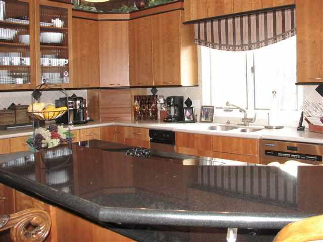 8001 W River Rd, Yorktown, IN 47396 photo 18