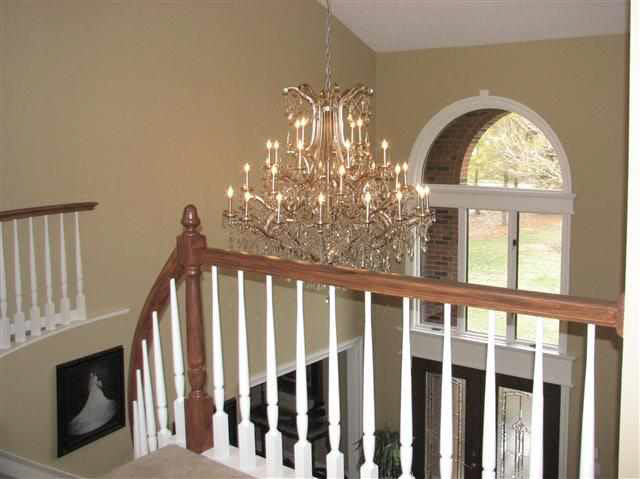 8001 W River Rd, Yorktown, IN 47396 photo 11