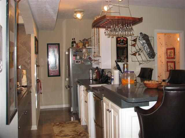 8001 W River Rd, Yorktown, IN 47396 photo 28