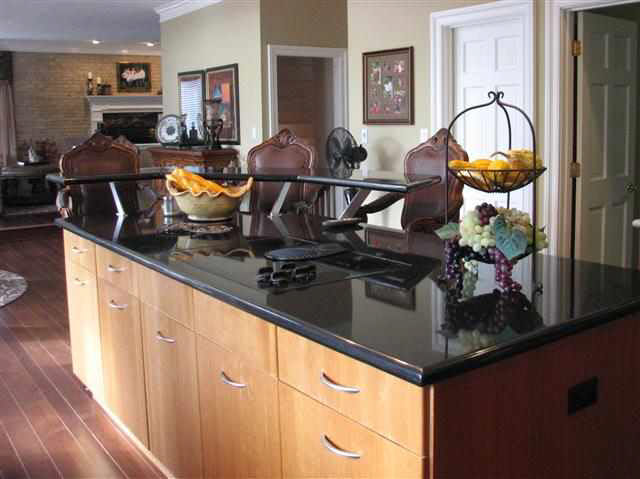 8001 W River Rd, Yorktown, IN 47396 photo 17