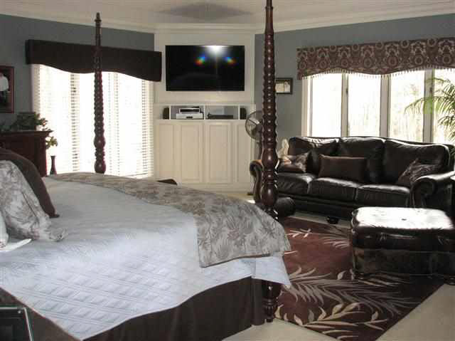 8001 W River Rd, Yorktown, IN 47396 photo 19