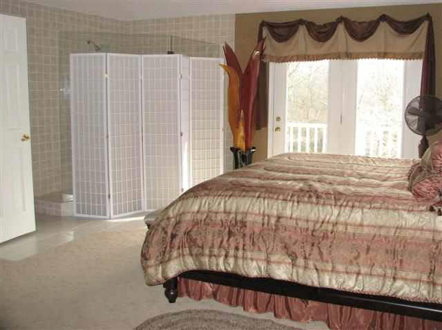 8001 W River Rd, Yorktown, IN 47396 photo 25