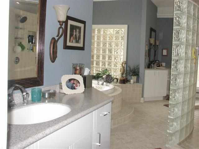 8001 W River Rd, Yorktown, IN 47396 photo 21