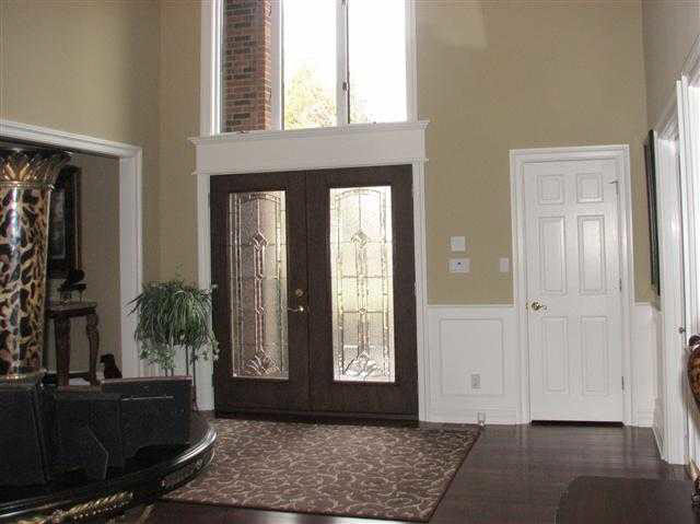 8001 W River Rd, Yorktown, IN 47396 photo 9