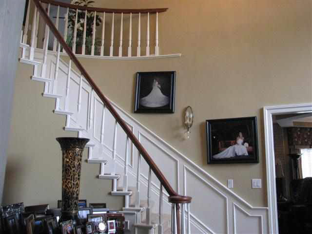8001 W River Rd, Yorktown, IN 47396 photo 10