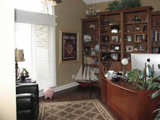 8001 W River Rd, Yorktown, IN 47396 photo 12