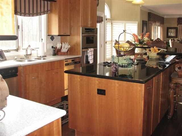 8001 W River Rd, Yorktown, IN 47396 photo 16