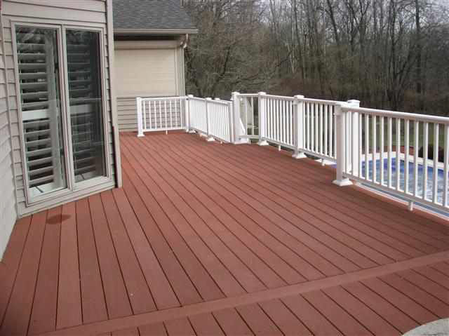 8001 W River Rd, Yorktown, IN 47396 photo 7