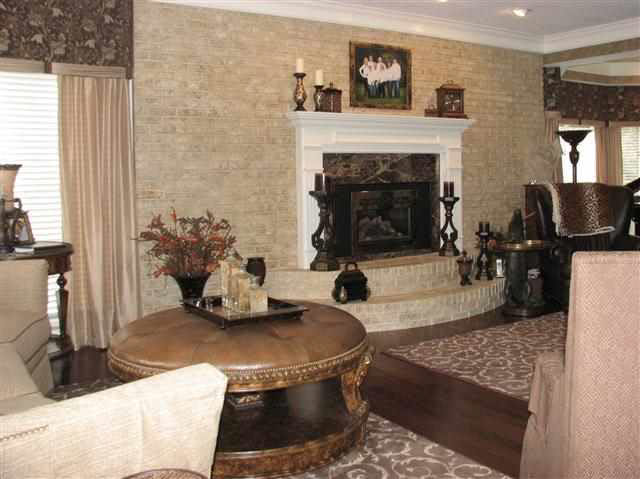 8001 W River Rd, Yorktown, IN 47396 photo 14