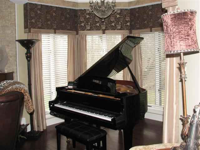 8001 W River Rd, Yorktown, IN 47396 photo 13