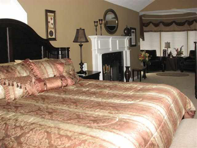 8001 W River Rd, Yorktown, IN 47396 photo 24