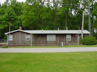 2146 E 750 N, Camden, IN 46917 photo 1