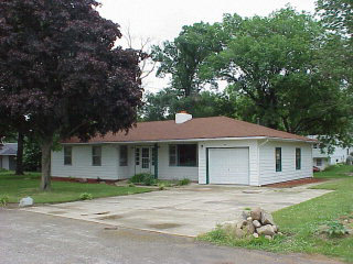 3849 E Lake Road 24 W, Monticello, IN 47960 photo 1