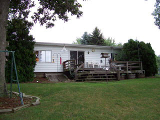 3702 E Polk Loop, Monticello, IN 47960 photo 1
