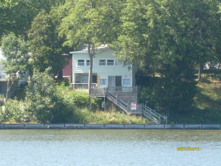 5038 E Lake Road 54 W, Monticello, IN 47960 photo 1