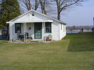 5831 E Sheridan Rd, Monticello, IN 47960 photo 1