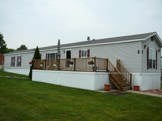 504 E 2nd St, Brookston, IN 47923 photo 1