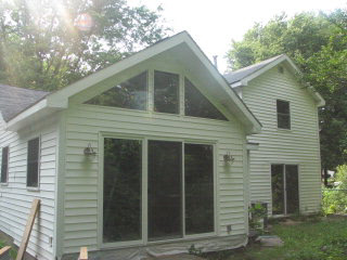 1605 Lawson Ln, Monticello, IN 47960 photo 1