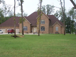 4481 E Luse Rd, Monticello, IN 47960 photo 1