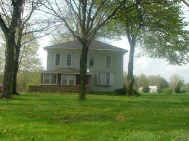4776 N 525 W, Delphi, IN 46923 photo 1